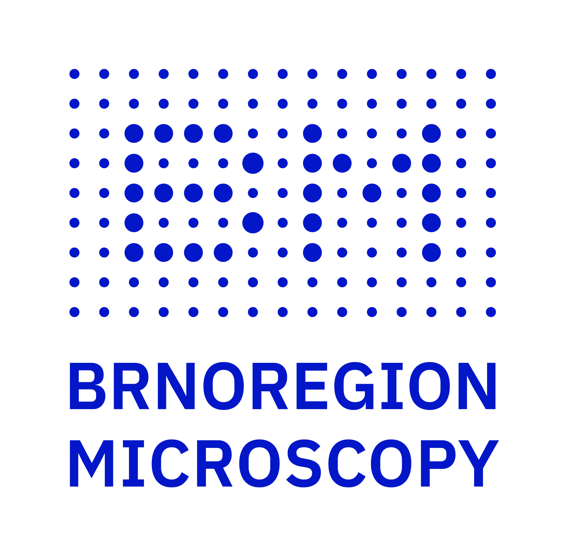 Brnoregion Microscopy }}