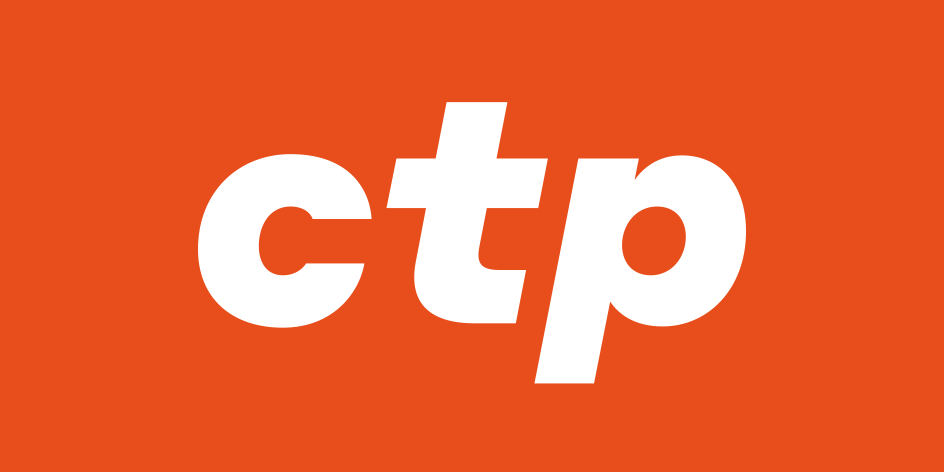 CTP }}