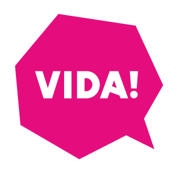 VIDA! }}